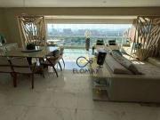 Apartamento para Venda em Guarulhos/SP Jardim Santa Mena...