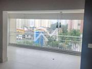 Apartamento para Venda em Guarulhos/SP Jardim Santa Mena...
