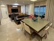 Apartamento para Venda em Guarulhos/SP Jardim Santa Mena...