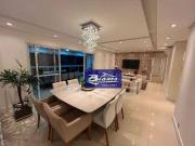 Apartamento para Venda em Guarulhos/SP Jardim Santa Mena...