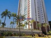 Apartamento para Venda em Guarulhos/SP Jardim Santa Mena...