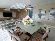 Apartamento para Venda em Guarulhos/SP Jardim Santa Mena...