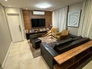 Apartamento para Venda em Guarulhos/SP Jardim Santa Mena...