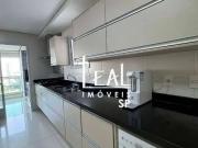 Apartamento para Venda em Guarulhos/SP Jardim Santa Mena...