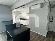 Apartamento para Venda em Guarulhos/SP Jardim Santa Mena...