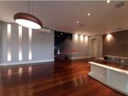 Apartamento para Venda em Guarulhos/SP Jardim Santa Mena...