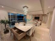 Apartamento para Venda em Guarulhos/SP Jardim Santa Mena...