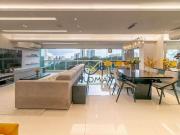 Apartamento para Venda em Guarulhos/SP Jardim Santa Mena...