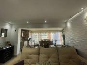 Apartamento para Venda em Guarulhos/SP Jardim Santa Mena... Apartamento para Venda em Guarulhos/SP Jardim Santa Mena...