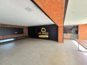 Apartamento para Venda em Guarulhos/SP Jardim Santa Mena... Apartamento para Venda em Guarulhos/SP Jardim Santa Mena...