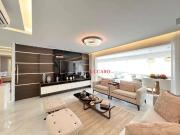 Apartamento para Venda em Guarulhos/SP Jardim Santa Mena...