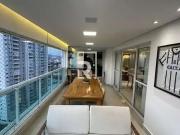 Apartamento para Venda em Guarulhos/SP Jardim Santa Mena... Apartamento para Venda em Guarulhos/SP Jardim Santa Mena...