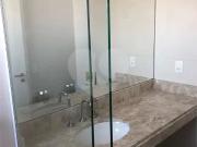 Apartamento para Venda em Guarulhos/SP Jardim Santa Mena...