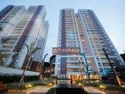 Apartamento para Venda em Guarulhos/SP Jardim Santa Mena...