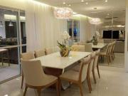 Apartamento para Venda em Guarulhos/SP Jardim Santa Mena...