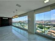 Apartamento para Venda em Guarulhos/SP Jardim Santa Mena...