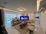 Apartamento para Venda em Guarulhos/SP Jardim Santa Mena...