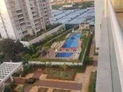 Apartamento para Venda em Guarulhos/SP Jardim Santa Mena...