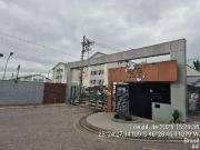 Apartamento para Venda em Guarulhos/SP Jardim Santa Rita...