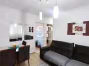 Apartamento para Venda em Guarulhos/SP Jardim Santo...