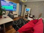 Apartamento para Venda em Guarulhos/SP Jardim Santo...