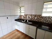 Apartamento para Venda em Guarulhos/SP Jardim Santo...