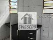 Apartamento para Venda em Guarulhos/SP Jardim Santo...