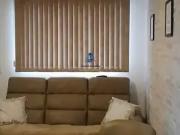 Apartamento para Venda em Guarulhos/SP Jardim Santo...