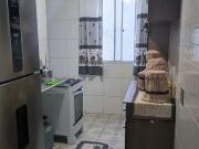 Apartamento para Venda em Guarulhos/SP Jardim Santo... Apartamento para Venda em Guarulhos/SP Jardim Santo...