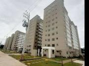 Apartamento para Venda em Guarulhos/SP Jardim Santo...
