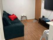 Apartamento para Venda em Guarulhos/SP Jardim Santo...