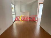 Apartamento para Venda em Guarulhos/SP Jardim Santo...
