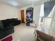 Apartamento para Venda em Guarulhos/SP Jardim Santo...