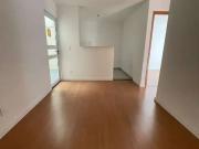 Apartamento para Venda em Guarulhos/SP Jardim Santo...