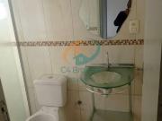 Apartamento para Venda em Guarulhos/SP Jardim Santo...