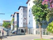 Apartamento para Venda em Guarulhos/SP Jardim Santo...