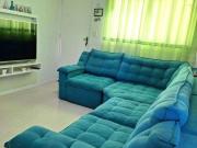 Apartamento para Venda em Guarulhos/SP Jardim Santo...