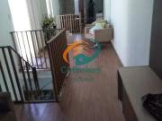 Apartamento para Venda em Guarulhos/SP Jardim Santo...