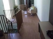 Apartamento para Venda em Guarulhos/SP Jardim Santo... Apartamento para Venda em Guarulhos/SP Jardim Santo...