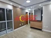 Apartamento para Venda em Guarulhos/SP Jardim Silvestre...