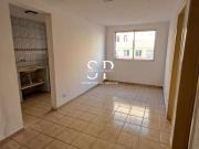 Apartamento para Venda em Guarulhos/SP Jardim Silvestre...