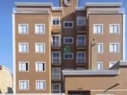 Apartamento para Venda em Guarulhos/SP Jardim Silvestre...