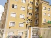 Apartamento para Venda em Guarulhos/SP Jardim Silvestre...