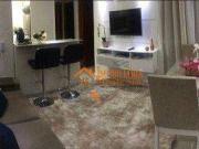 Apartamento para Venda em Guarulhos/SP Jardim Silvestre...
