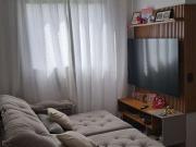 Apartamento para Venda em Guarulhos/SP Jardim Silvestre...