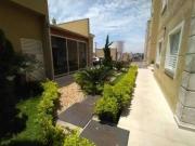 Apartamento para Venda em Guarulhos/SP Jardim Silvestre...