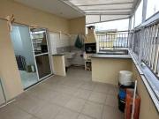 Apartamento para Venda em Guarulhos/SP Jardim Silvestre...