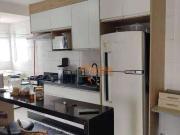 Apartamento para Venda em Guarulhos/SP Jardim Silvestre...