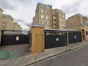 Apartamento para Venda em Guarulhos/SP Jardim Silvestre...