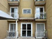 Apartamento para Venda em Guarulhos/SP Jardim Silvestre...